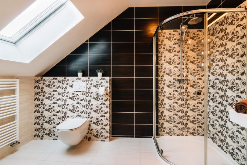 Best Shower Renovation Contractors in Belleville, IL