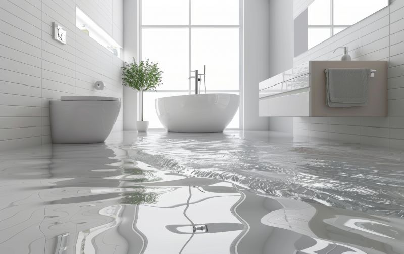 Top Bathroom Remodeling Companies in Waterloo, IL