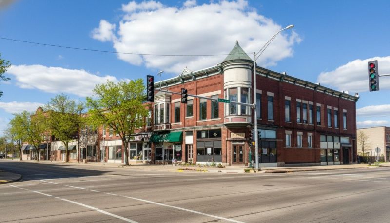 Best Bathroom Remodeling pros in O Fallon, IL