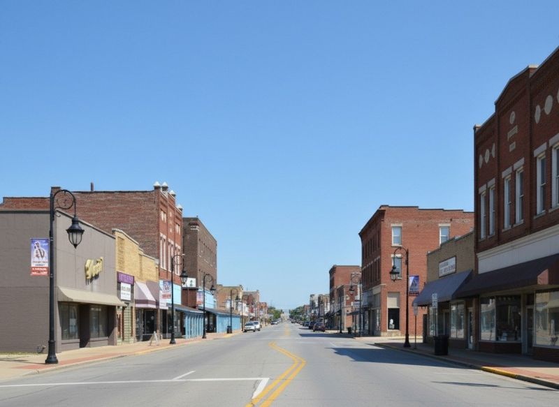 Best Bathroom Remodeling pros in Glen Carbon, IL