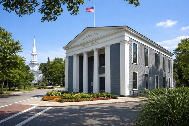 Best Bathroom Remodeling pros in Collinsville, IL